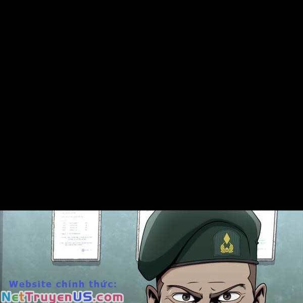 đọc truyện Người Chơi Thiết Thụ Chương 6 ảnh 197 tại Thiên Thai Truyện