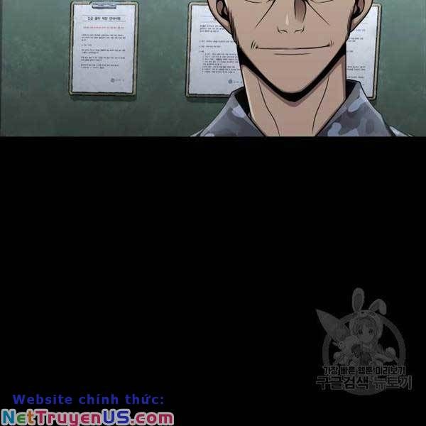 đọc truyện Người Chơi Thiết Thụ Chương 6 ảnh 198 tại Thiên Thai Truyện