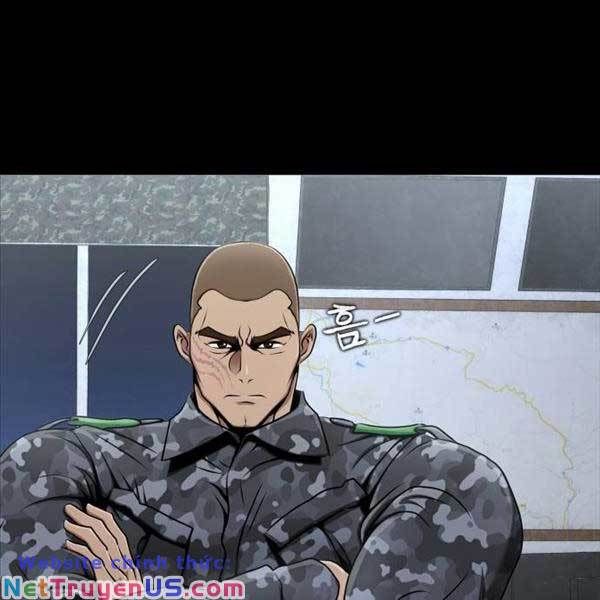 đọc truyện Người Chơi Thiết Thụ Chương 6 ảnh 199 tại Thiên Thai Truyện