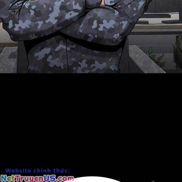 đọc truyện Người Chơi Thiết Thụ Chương 6 ảnh 200 tại Thiên Thai Truyện