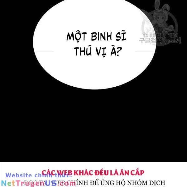 đọc truyện Người Chơi Thiết Thụ Chương 6 ảnh 201 tại Thiên Thai Truyện