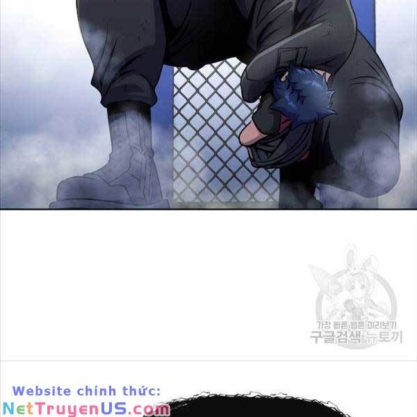 đọc truyện Người Chơi Thiết Thụ Chương 6 ảnh 22 tại Thiên Thai Truyện