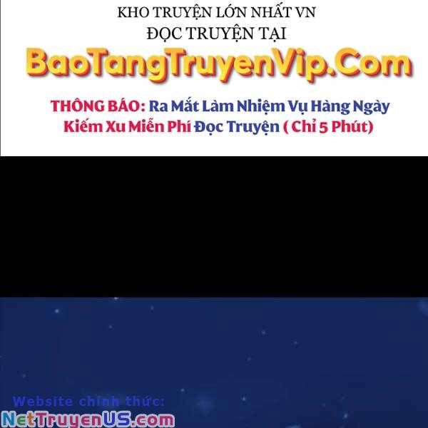 đọc truyện Người Chơi Thiết Thụ Chương 6 ảnh 202 tại Thiên Thai Truyện