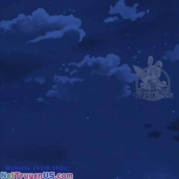 đọc truyện Người Chơi Thiết Thụ Chương 6 ảnh 203 tại Thiên Thai Truyện