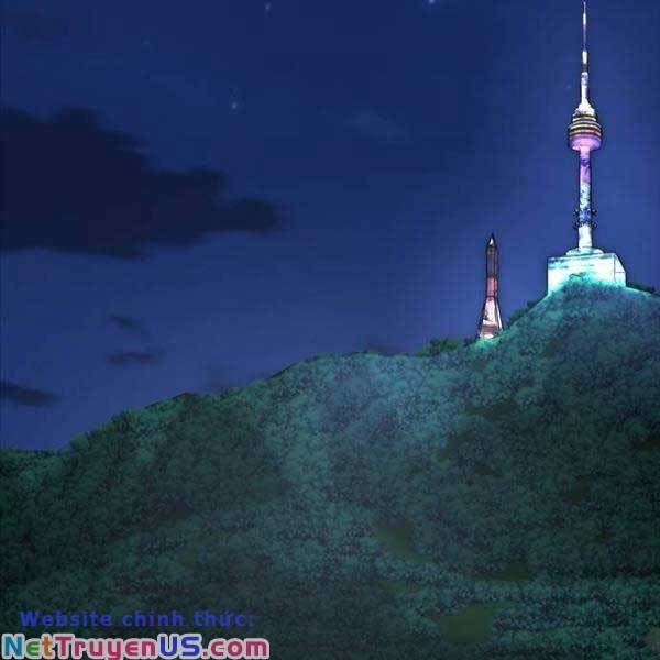 đọc truyện Người Chơi Thiết Thụ Chương 6 ảnh 204 tại Thiên Thai Truyện