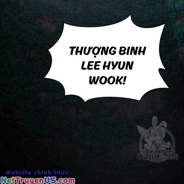 đọc truyện Người Chơi Thiết Thụ Chương 6 ảnh 205 tại Thiên Thai Truyện