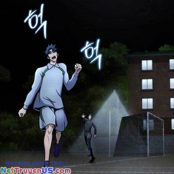 đọc truyện Người Chơi Thiết Thụ Chương 6 ảnh 206 tại Thiên Thai Truyện