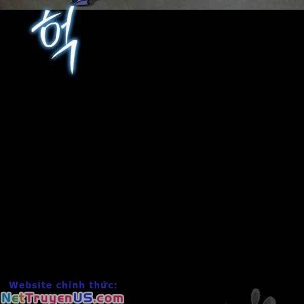 đọc truyện Người Chơi Thiết Thụ Chương 6 ảnh 207 tại Thiên Thai Truyện