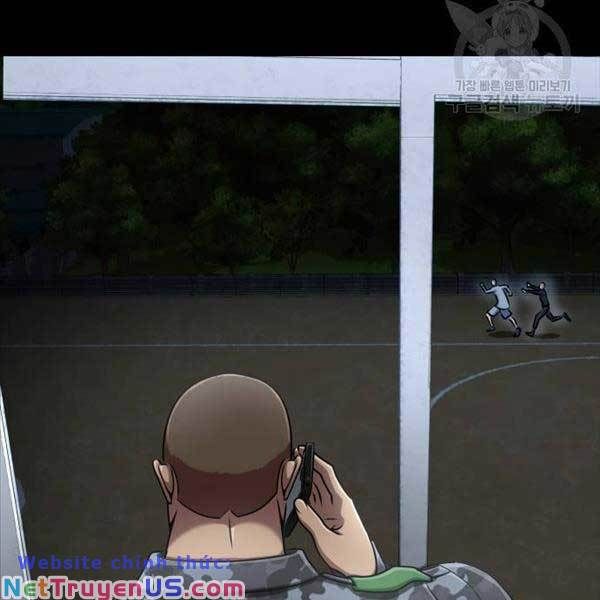 đọc truyện Người Chơi Thiết Thụ Chương 6 ảnh 208 tại Thiên Thai Truyện