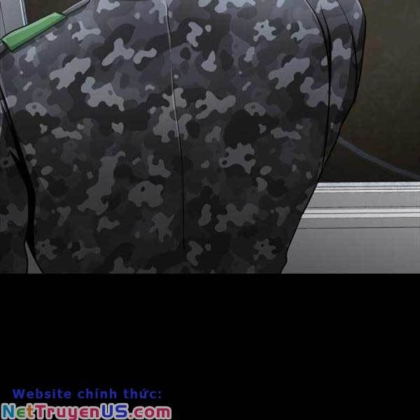 đọc truyện Người Chơi Thiết Thụ Chương 6 ảnh 209 tại Thiên Thai Truyện