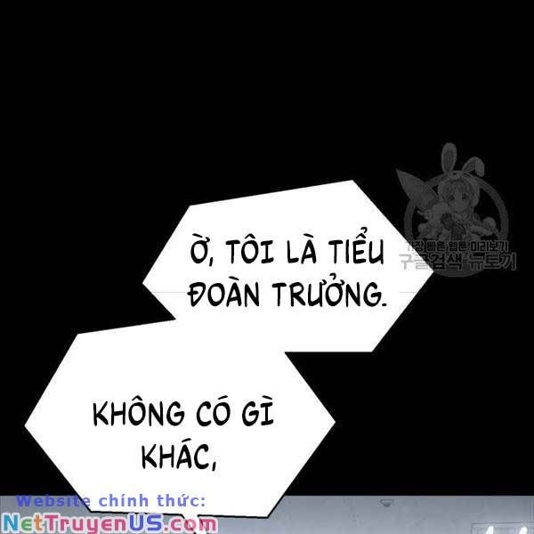 đọc truyện Người Chơi Thiết Thụ Chương 6 ảnh 210 tại Thiên Thai Truyện