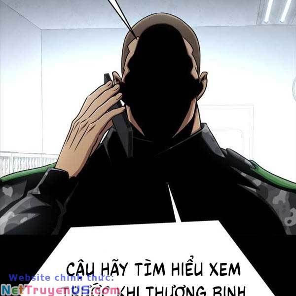 đọc truyện Người Chơi Thiết Thụ Chương 6 ảnh 211 tại Thiên Thai Truyện