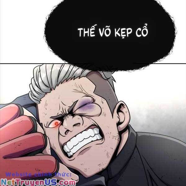 đọc truyện Người Chơi Thiết Thụ Chương 6 ảnh 23 tại Thiên Thai Truyện