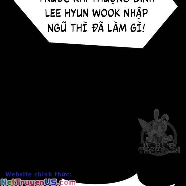 đọc truyện Người Chơi Thiết Thụ Chương 6 ảnh 212 tại Thiên Thai Truyện