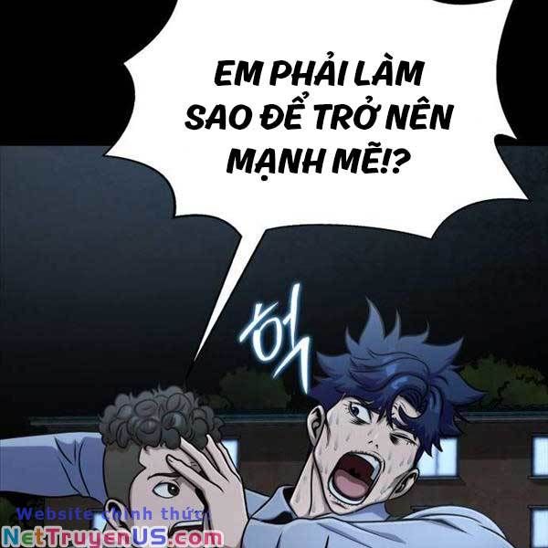 đọc truyện Người Chơi Thiết Thụ Chương 6 ảnh 213 tại Thiên Thai Truyện