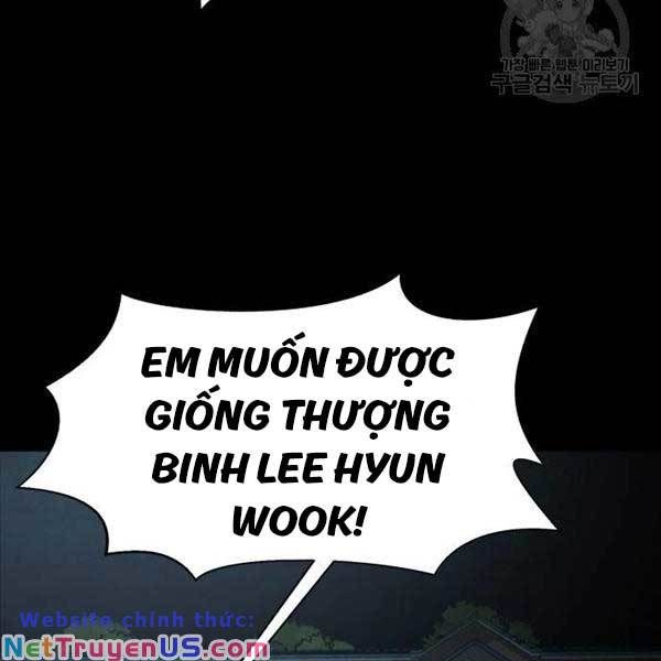 đọc truyện Người Chơi Thiết Thụ Chương 6 ảnh 215 tại Thiên Thai Truyện