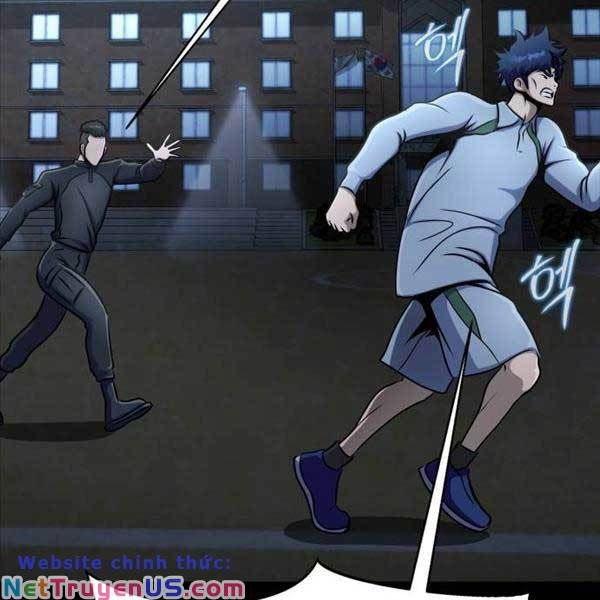 đọc truyện Người Chơi Thiết Thụ Chương 6 ảnh 216 tại Thiên Thai Truyện