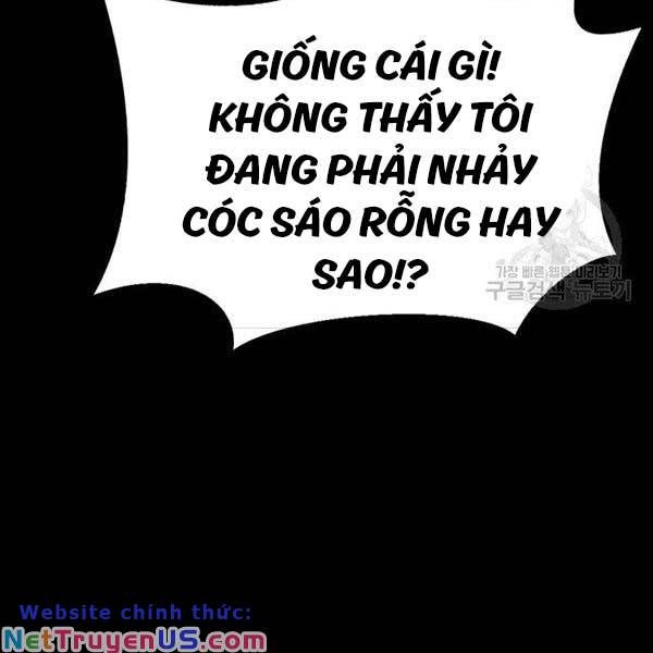 đọc truyện Người Chơi Thiết Thụ Chương 6 ảnh 217 tại Thiên Thai Truyện