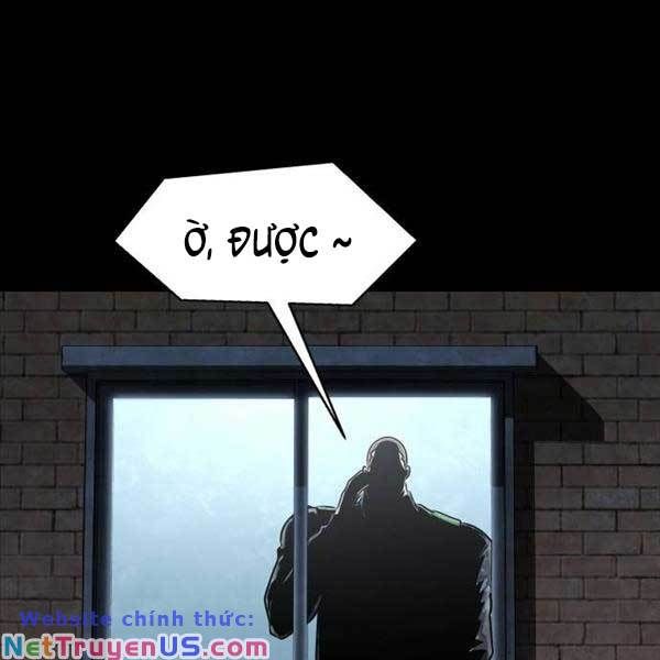 đọc truyện Người Chơi Thiết Thụ Chương 6 ảnh 218 tại Thiên Thai Truyện