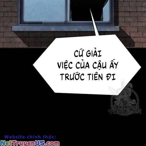 đọc truyện Người Chơi Thiết Thụ Chương 6 ảnh 219 tại Thiên Thai Truyện