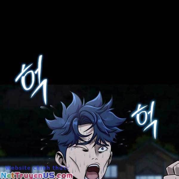 đọc truyện Người Chơi Thiết Thụ Chương 6 ảnh 220 tại Thiên Thai Truyện