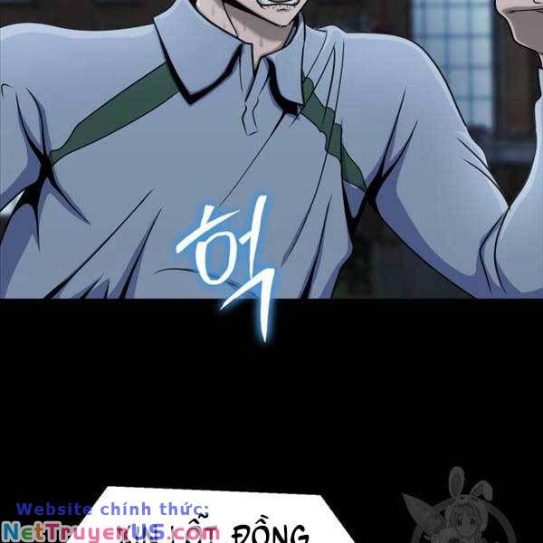 đọc truyện Người Chơi Thiết Thụ Chương 6 ảnh 221 tại Thiên Thai Truyện