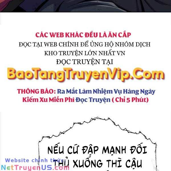 đọc truyện Người Chơi Thiết Thụ Chương 6 ảnh 24 tại Thiên Thai Truyện
