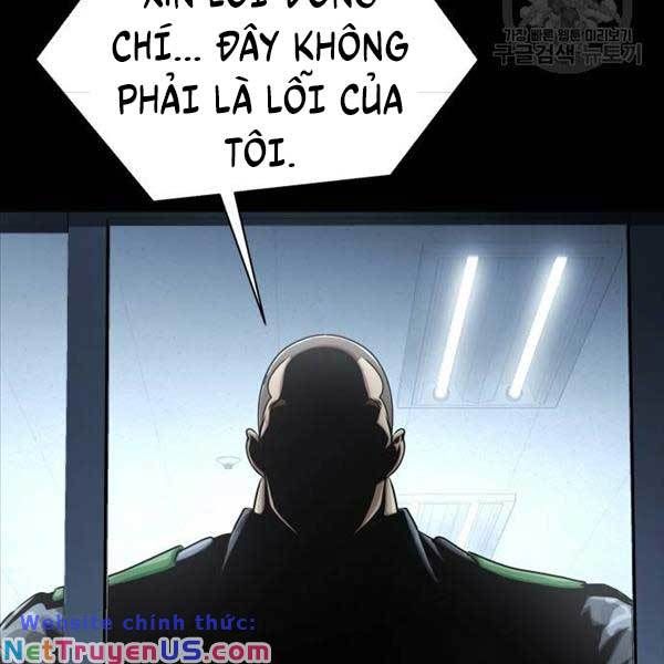 đọc truyện Người Chơi Thiết Thụ Chương 6 ảnh 222 tại Thiên Thai Truyện