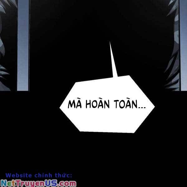 đọc truyện Người Chơi Thiết Thụ Chương 6 ảnh 223 tại Thiên Thai Truyện