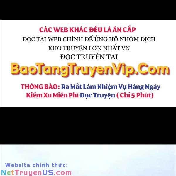 đọc truyện Người Chơi Thiết Thụ Chương 6 ảnh 224 tại Thiên Thai Truyện