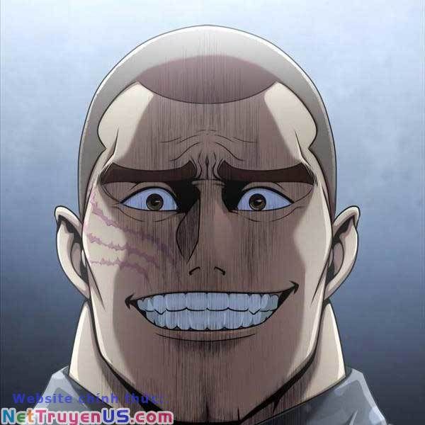 đọc truyện Người Chơi Thiết Thụ Chương 6 ảnh 225 tại Thiên Thai Truyện