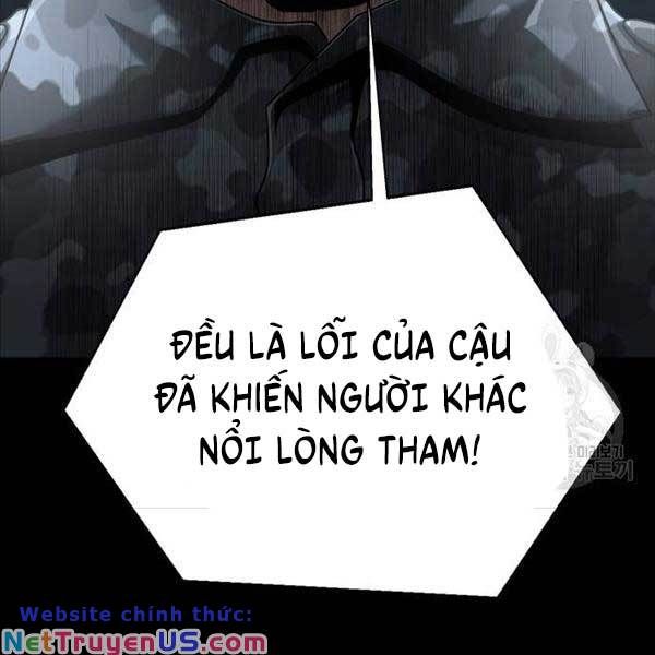 đọc truyện Người Chơi Thiết Thụ Chương 6 ảnh 226 tại Thiên Thai Truyện