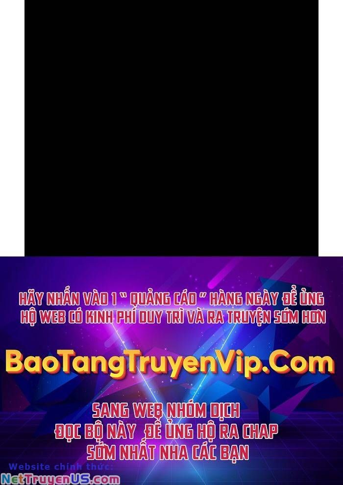 đọc truyện Người Chơi Thiết Thụ Chương 6 ảnh 227 tại Thiên Thai Truyện