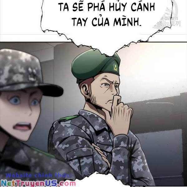 đọc truyện Người Chơi Thiết Thụ Chương 6 ảnh 25 tại Thiên Thai Truyện