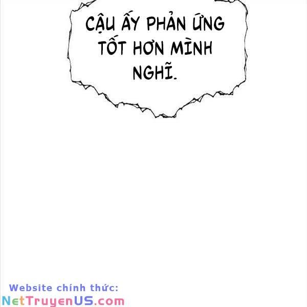 đọc truyện Người Chơi Thiết Thụ Chương 6 ảnh 26 tại Thiên Thai Truyện