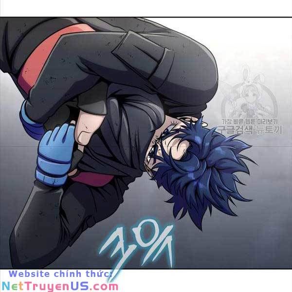 đọc truyện Người Chơi Thiết Thụ Chương 6 ảnh 27 tại Thiên Thai Truyện