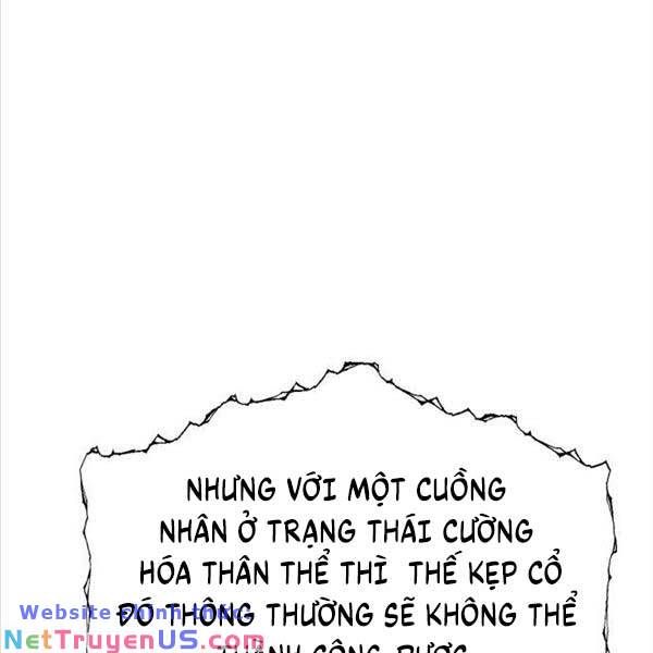 đọc truyện Người Chơi Thiết Thụ Chương 6 ảnh 28 tại Thiên Thai Truyện