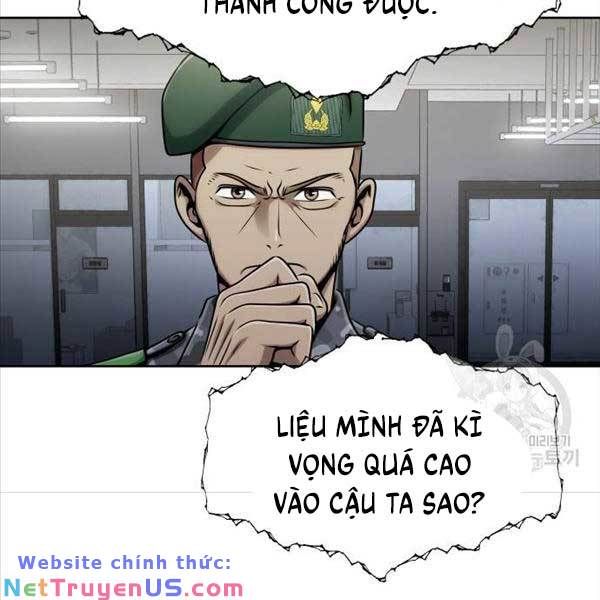 đọc truyện Người Chơi Thiết Thụ Chương 6 ảnh 29 tại Thiên Thai Truyện