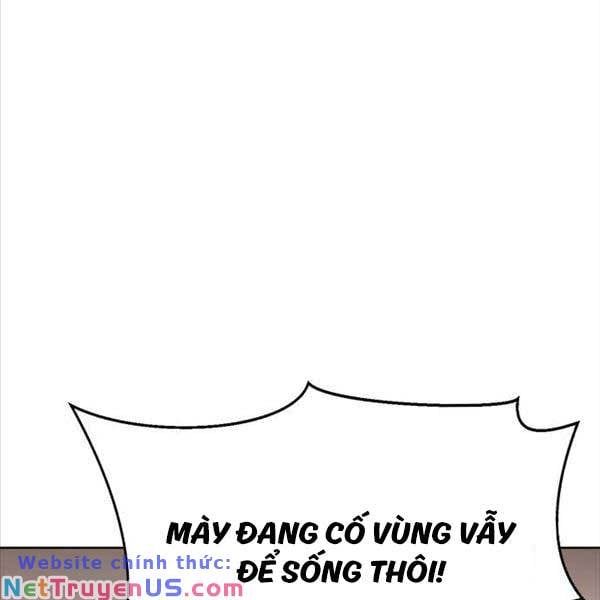 đọc truyện Người Chơi Thiết Thụ Chương 6 ảnh 30 tại Thiên Thai Truyện