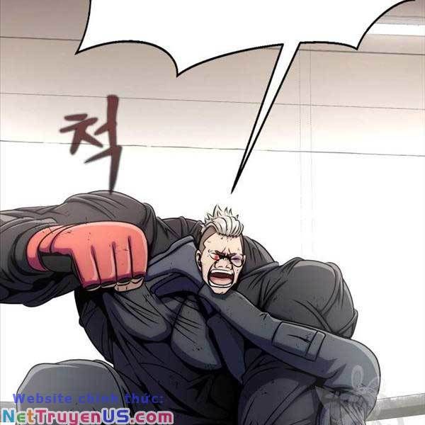 đọc truyện Người Chơi Thiết Thụ Chương 6 ảnh 31 tại Thiên Thai Truyện