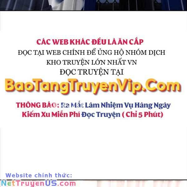 đọc truyện Người Chơi Thiết Thụ Chương 6 ảnh 5 tại Thiên Thai Truyện