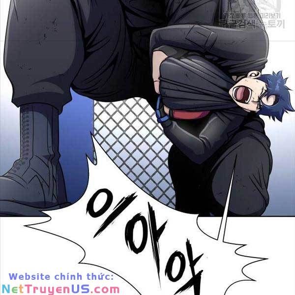 đọc truyện Người Chơi Thiết Thụ Chương 6 ảnh 32 tại Thiên Thai Truyện