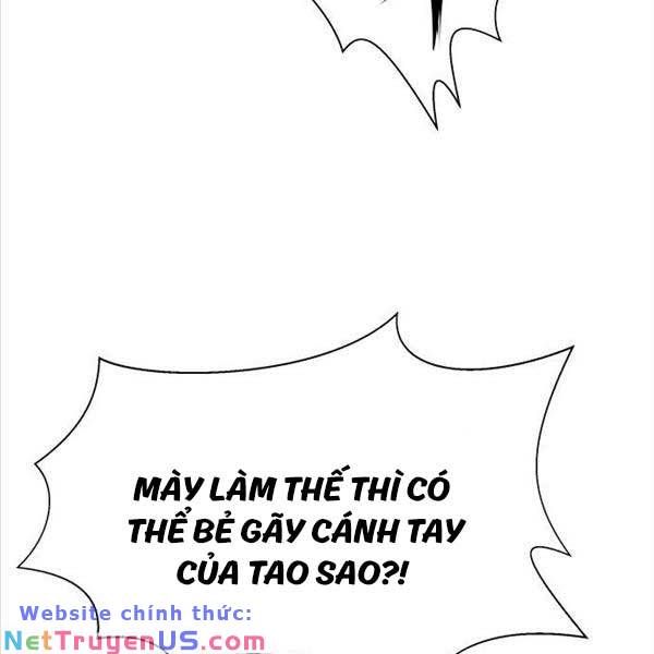 đọc truyện Người Chơi Thiết Thụ Chương 6 ảnh 33 tại Thiên Thai Truyện