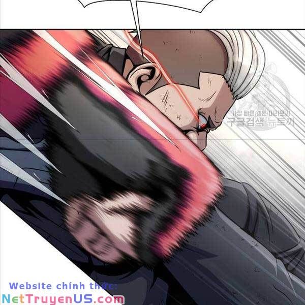 đọc truyện Người Chơi Thiết Thụ Chương 6 ảnh 34 tại Thiên Thai Truyện