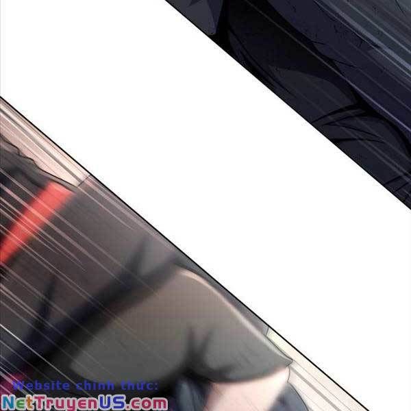 đọc truyện Người Chơi Thiết Thụ Chương 6 ảnh 35 tại Thiên Thai Truyện