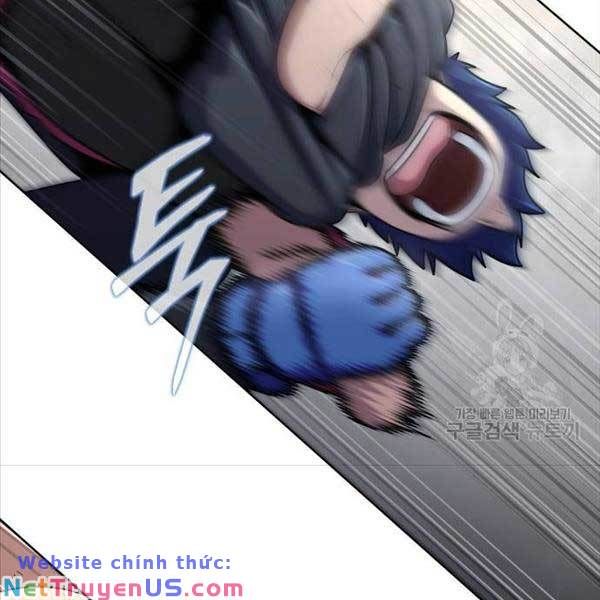 đọc truyện Người Chơi Thiết Thụ Chương 6 ảnh 36 tại Thiên Thai Truyện