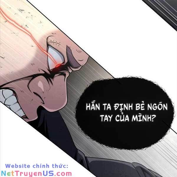 đọc truyện Người Chơi Thiết Thụ Chương 6 ảnh 37 tại Thiên Thai Truyện