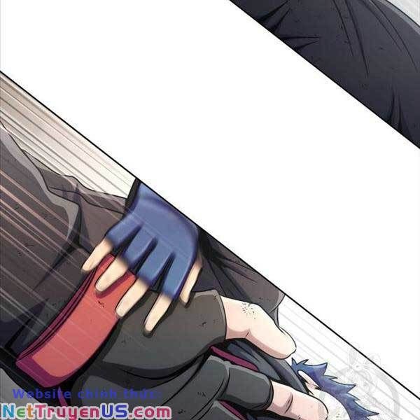 đọc truyện Người Chơi Thiết Thụ Chương 6 ảnh 38 tại Thiên Thai Truyện