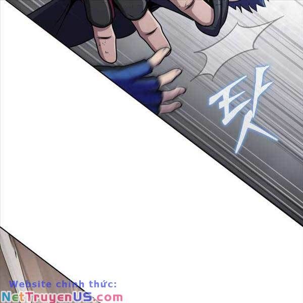 đọc truyện Người Chơi Thiết Thụ Chương 6 ảnh 40 tại Thiên Thai Truyện