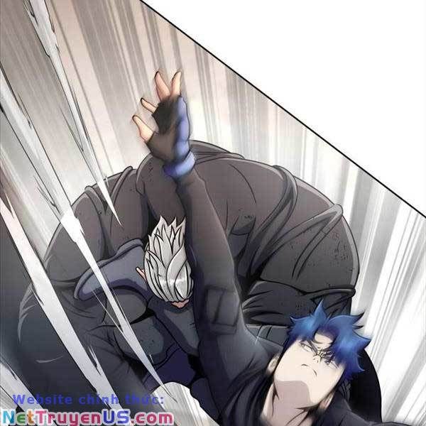 đọc truyện Người Chơi Thiết Thụ Chương 6 ảnh 41 tại Thiên Thai Truyện